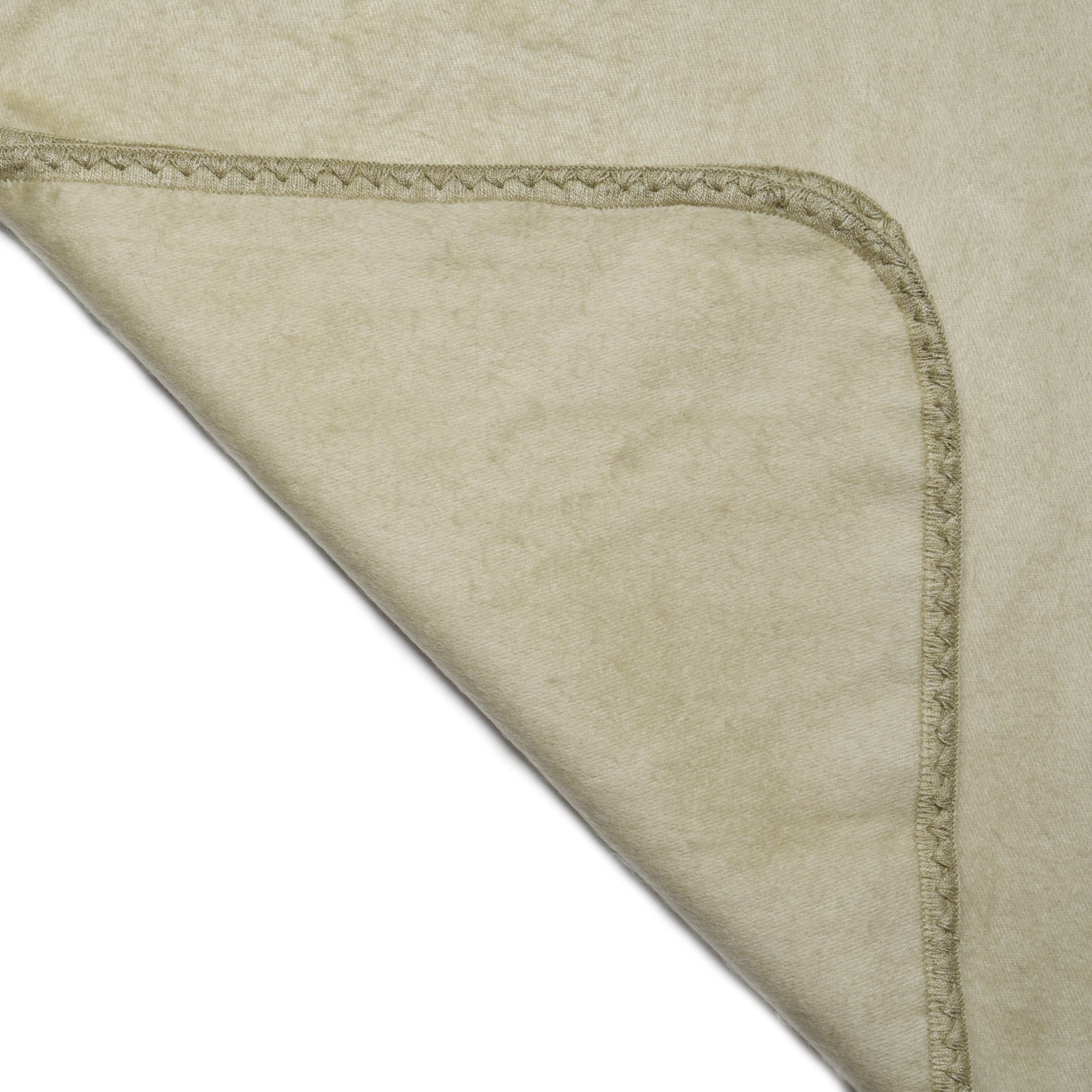 Creamy Beige Lightweight Alpaca Wool Hooded Poncho - Laipaca: Handcrafted Alpaca Finery