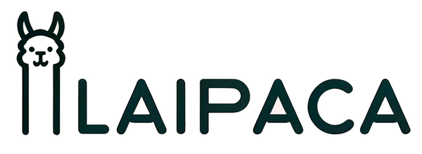 Laipaca: Handcrafted Alpaca Finery